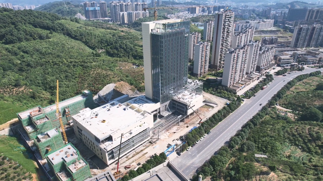 常态化开展扫黑除恶斗争|永兴县住建局：抓实常态化扫黑除恶 净化工程建设领域环境