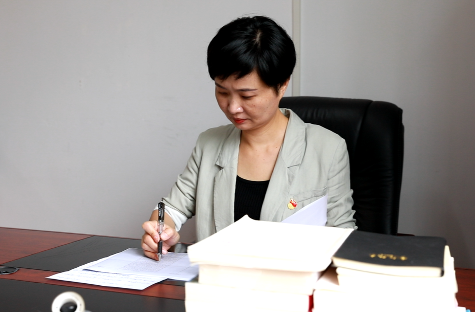 我们身边的好校长|郭志宏：以养成铸根基 用匠心育桃李