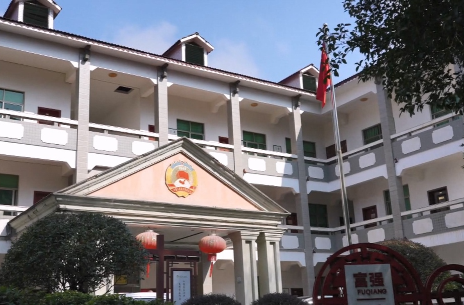 《凝心聚力协商民主的银都答卷》——政协永兴县第十一届委员会工作纪实系列报道（三）｜深耕笃行：协商议政的永兴实践