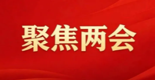 中国人民政治协商会议永兴县第十二届委员会第一次会议选举公告